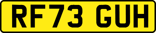 RF73GUH