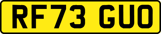 RF73GUO