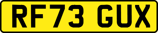 RF73GUX