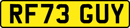 RF73GUY