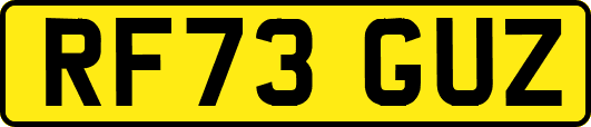RF73GUZ