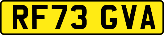 RF73GVA
