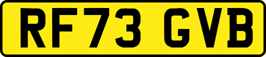 RF73GVB