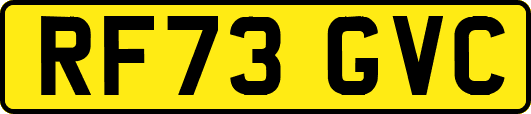 RF73GVC