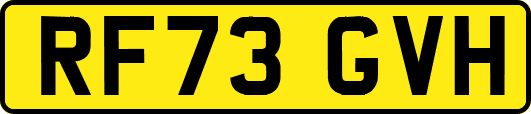 RF73GVH