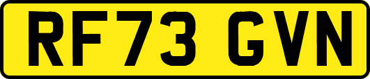 RF73GVN