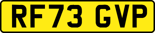 RF73GVP