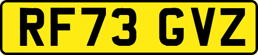 RF73GVZ