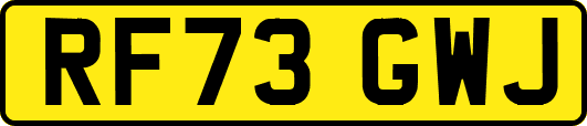 RF73GWJ