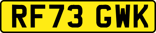 RF73GWK