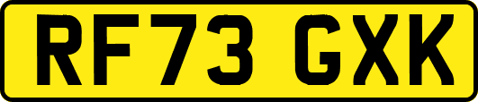 RF73GXK