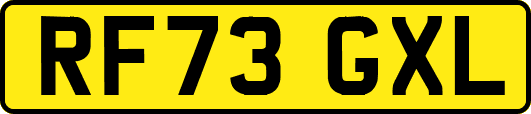 RF73GXL