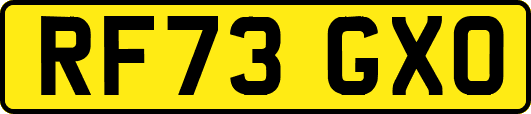 RF73GXO
