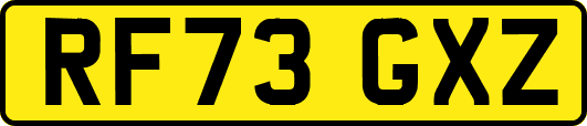 RF73GXZ