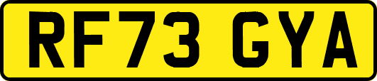 RF73GYA