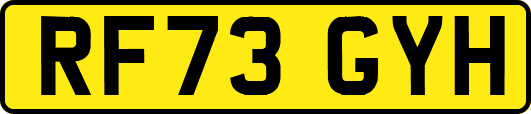 RF73GYH