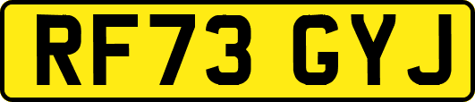 RF73GYJ