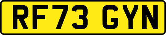 RF73GYN