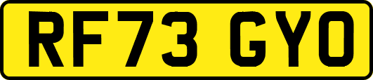 RF73GYO