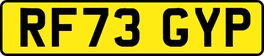 RF73GYP