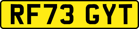 RF73GYT