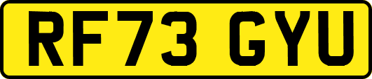 RF73GYU
