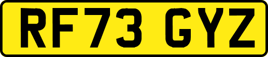 RF73GYZ