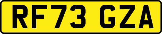 RF73GZA