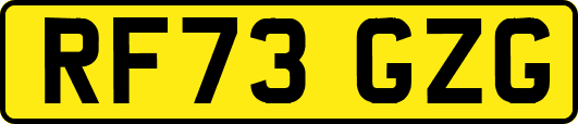 RF73GZG