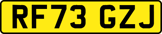 RF73GZJ