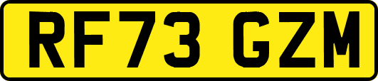 RF73GZM