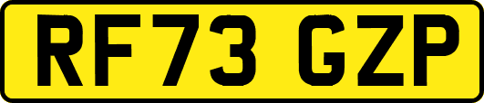 RF73GZP