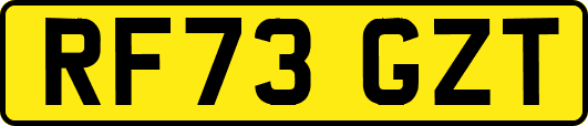 RF73GZT