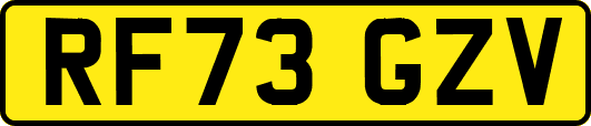 RF73GZV