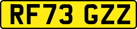 RF73GZZ