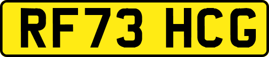 RF73HCG