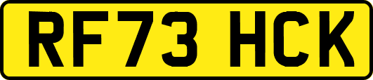 RF73HCK