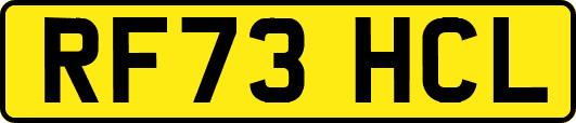 RF73HCL