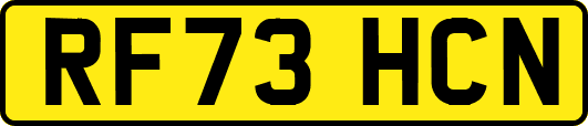 RF73HCN