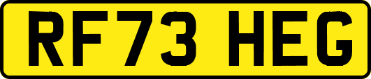 RF73HEG