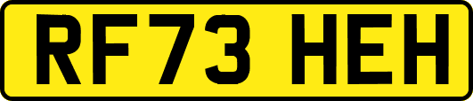 RF73HEH