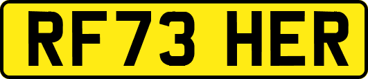 RF73HER