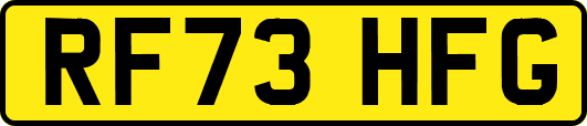 RF73HFG
