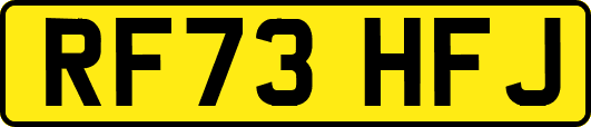 RF73HFJ