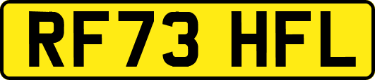 RF73HFL