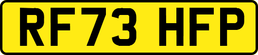 RF73HFP