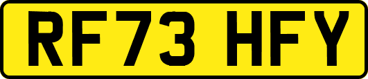 RF73HFY