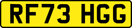RF73HGG