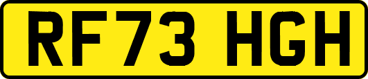 RF73HGH