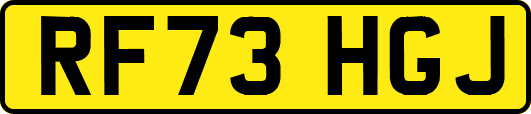 RF73HGJ